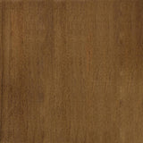 Mila 3-Panel Room Divider Folding Shoji Screen Walnut | Brown | Walnut | 962923