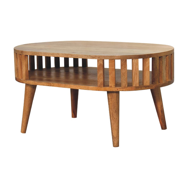 Aluna Ariella Coffee Table