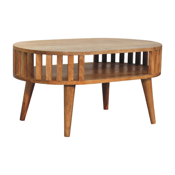 Aluna Ariella Coffee Table