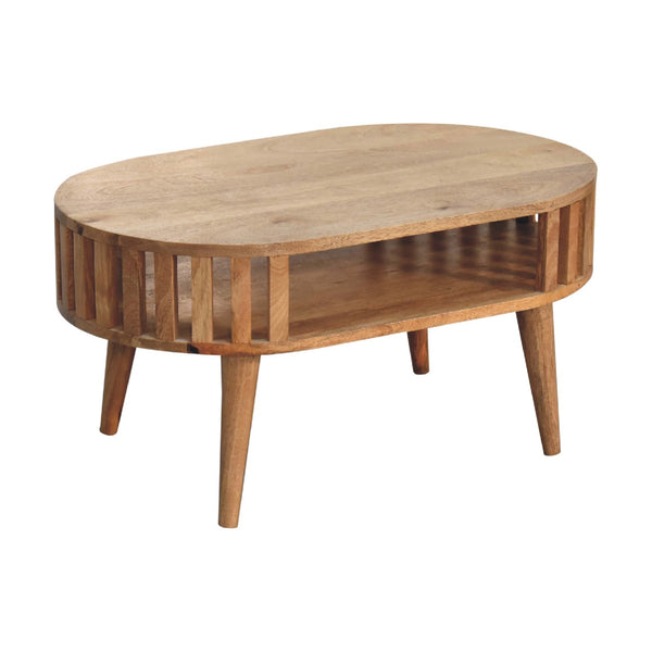 Aluna Ariella Coffee Table