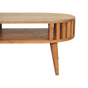 Aluna Ariella Coffee Table