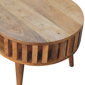Aluna Ariella Coffee Table
