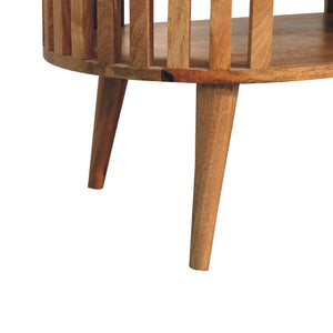 Aluna Ariella Coffee Table