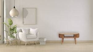 Aluna Ariella Coffee Table