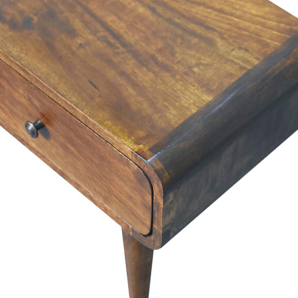 Aluna Sonata Coffee Table