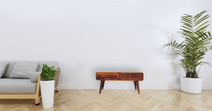 Aluna Sonata Coffee Table