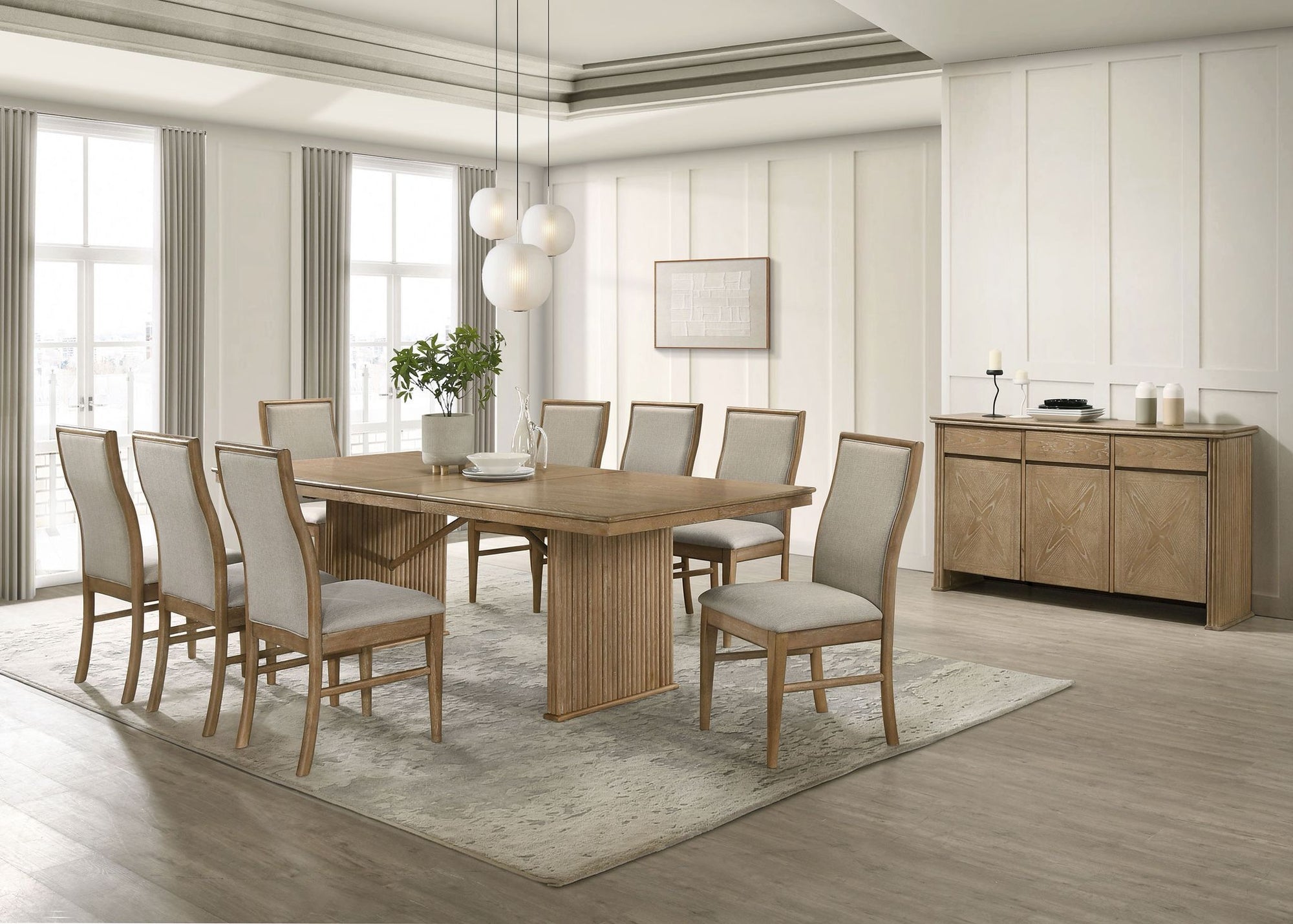 Explore Dining Furniture