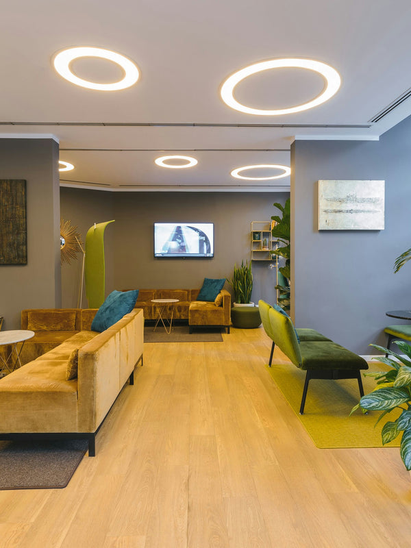 office