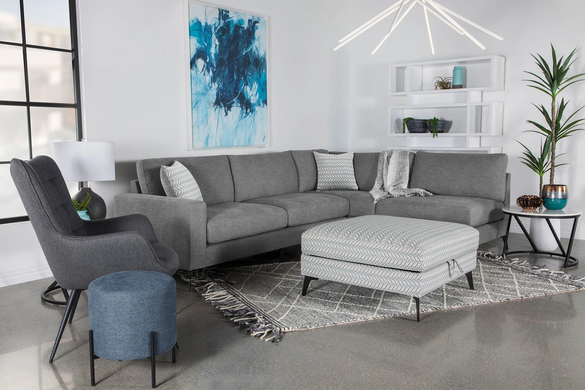 Explore Dining Furniture