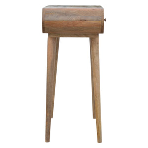 Aluna London Console Table
